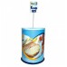 S47 TANITIM STANDI